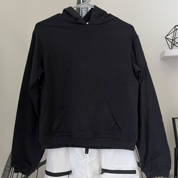 WEISSMAN 2 Pc. Hip Hop Dance Costume EUC - Picture 8 of 9